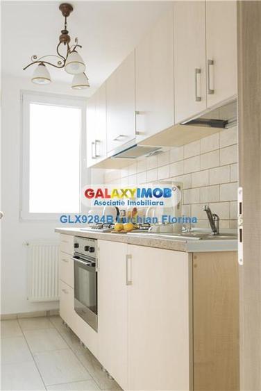 2-room apartment near Calea Victoriei - Academy of Economic Studies - 11