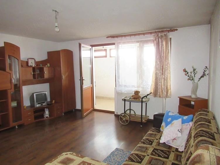 Casă cu 2 camere cu Teren 78 Mp în Bereasca