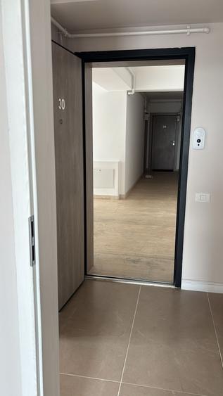 Apartament cu 3 camere decomandat, mobilat în Colentina