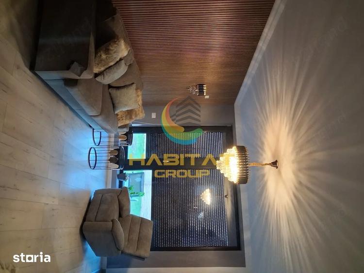 Apartament cu 5 camere în Central