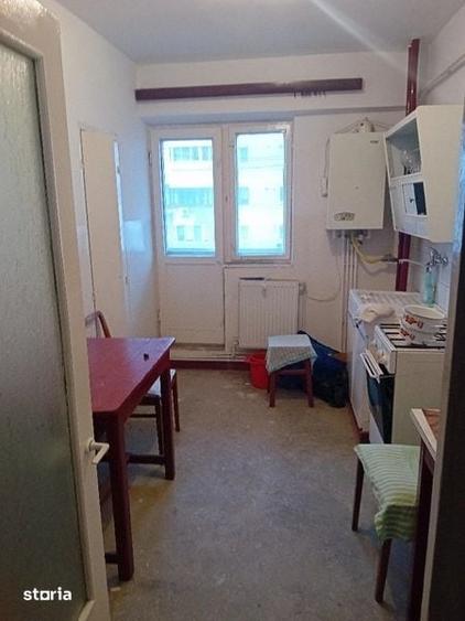 Apartament 2 camere, 60mp - 3