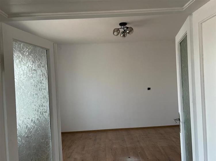 Reco Casa Episcopia - 2