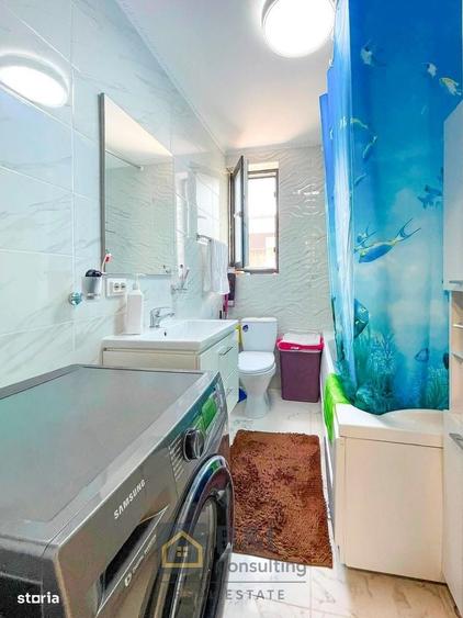 Casă cu 3 camere cu Teren 400 Mp în Bârnova