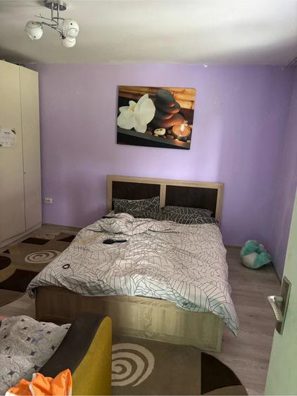 casa de vanzare renovata - 4