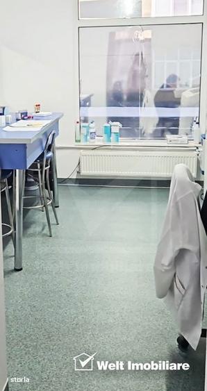 Casă cu Teren 105 Mp în Ultracentral