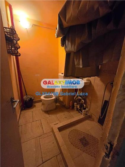 Comision 0% | Apartament 4 camere 82 mp | Decomandat | Podul Grant | - 9