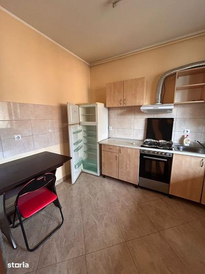 Apartament 2 camere semidecomandat, zona Iulius Mall - 18