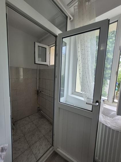 Apartament cu 2 camere în Pantelimon