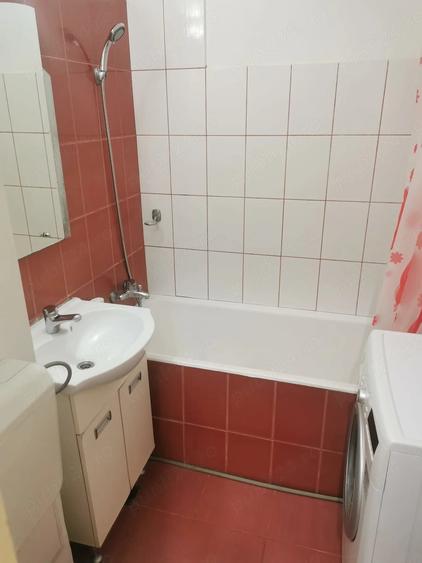 Drumul Taberei Metrou Favorit - 6