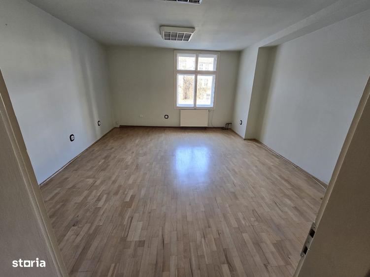 Spatiu comercial de inchiriat Ultracentral Bistrita - 11