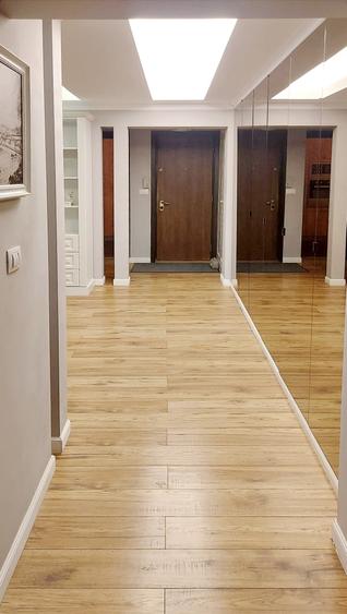 Apartament 3 camere 100 mp, Libertatii Palatul Parlamentului, parc Izvor, metrou - 17