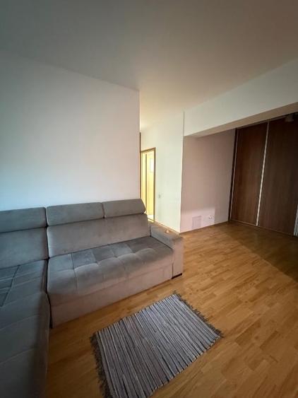 Inchiriez apartament 2 camere cu parcare - 7
