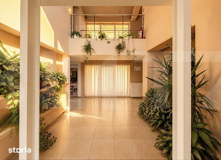Casă cu 7 camere cu Teren 951 Mp în Girocului