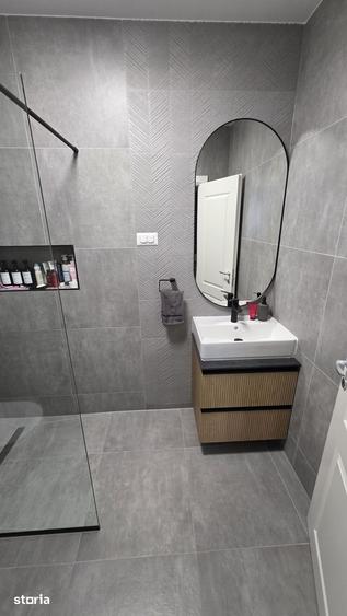 Apartament cu 3 camere în Șelimbăr
