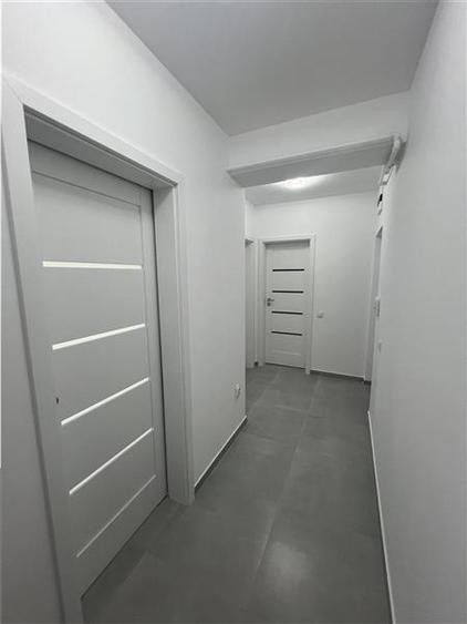 Apartament cu 2 camere decomandat în Exterior Sud