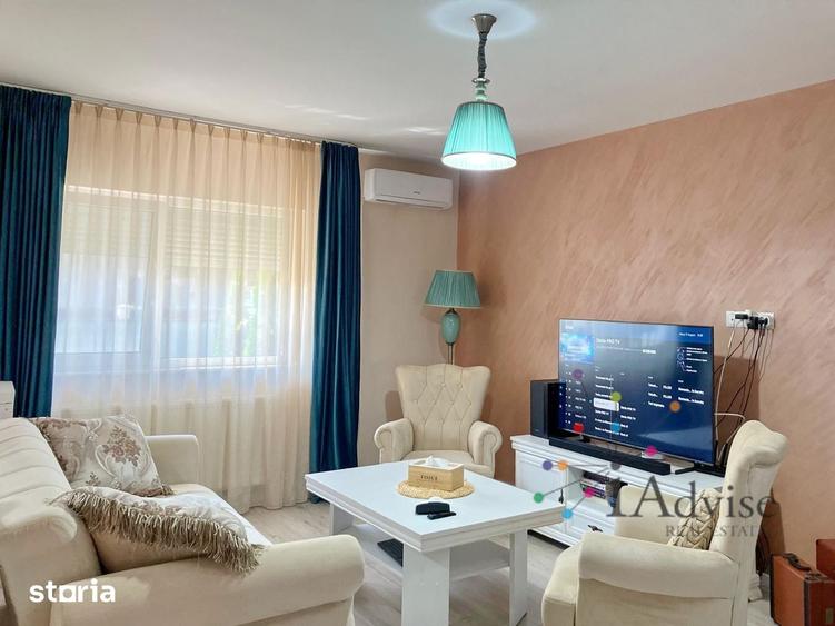 Casă cu 4 camere cu Teren 231 Mp în Sânpetru