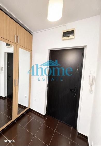 Apartament 2 camere Ultracentral|Piata Victoriei|Metrou - 1
