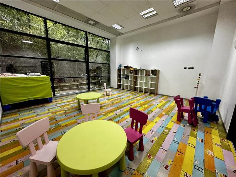 Spatiu comercial  de inchiriat  Pacurari, - 5