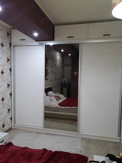 Apartament de vanzare - 4