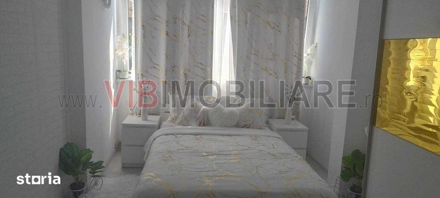 Apartament 3 camere zona Spitalul Judetean - 7