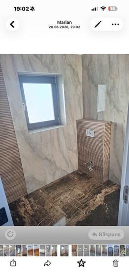 Casa noua in Magurele,Ilfov - 7