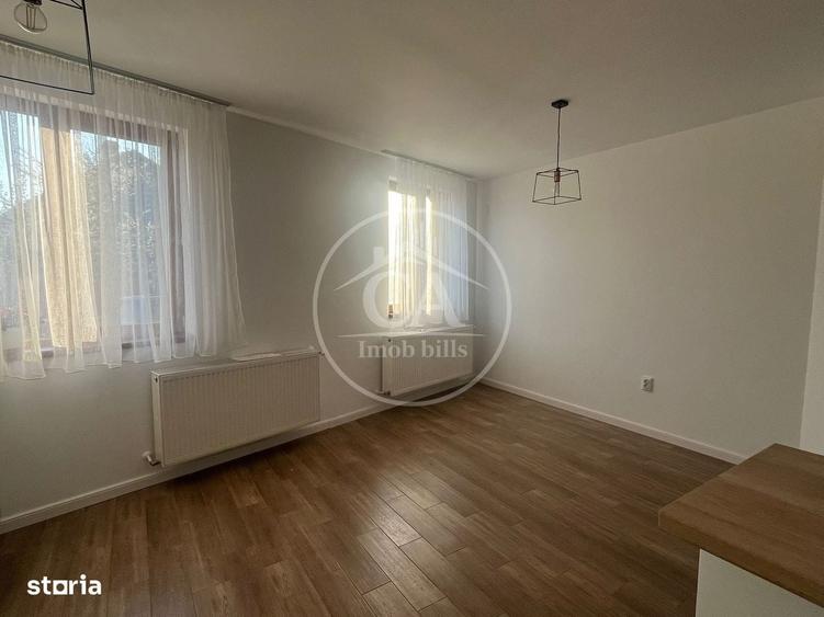 Casă cu 4 camere decomandat în Iosia