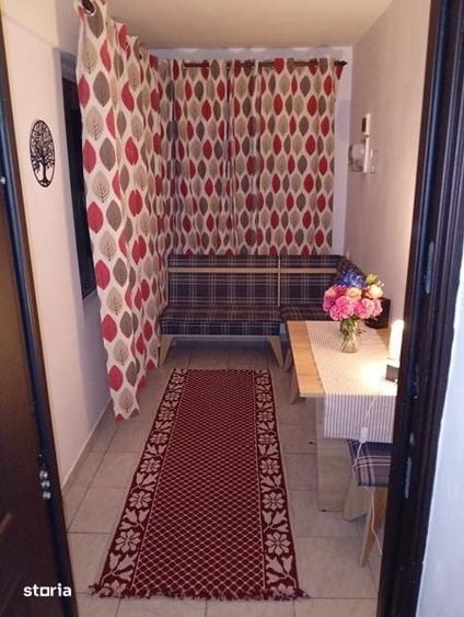 Casă cu 3 camere cu Teren 125 Mp în Clejani