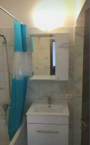 Inchiriere apartament - 1