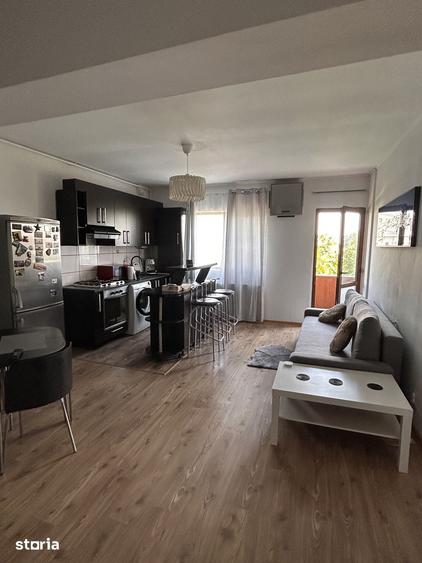 Apartament voluntari - 8