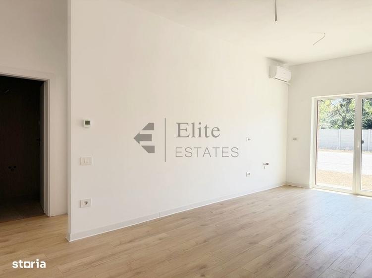 Apartament cu 3 camere decomandat în Ultracentral