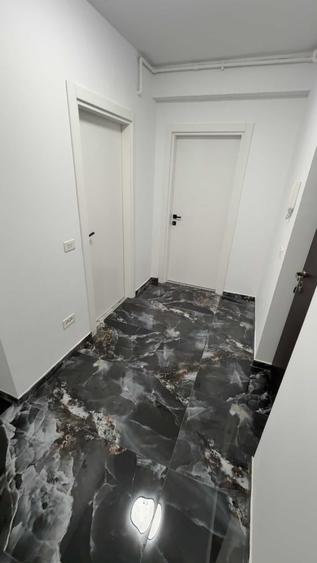 Apartament 2 Camere - De Inchiriat - Soseaua Chitilei - 5