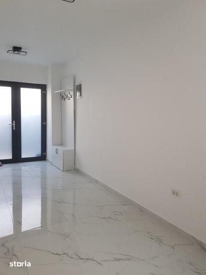 Vila/Casa ideal Birouri Grozavesti - Orhideea An 2023 - 3