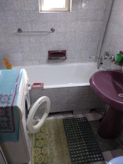 INCHIRIEZ Apartament 2 camere zona centrala. - 5