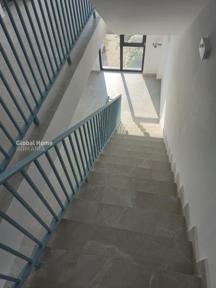 Apartament cu 2 camere decomandat în Theodor Pallady