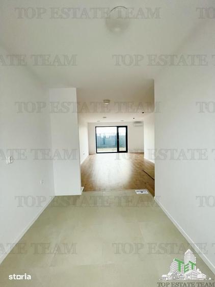 Vile moderne de vanzare in Pipera - confort, calitate si investitie si - 6