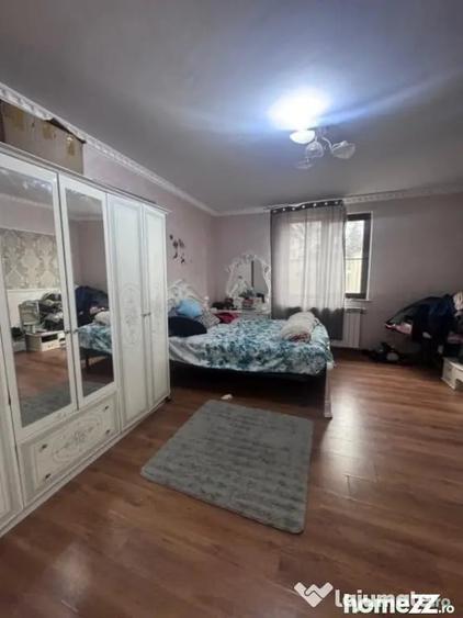 Casa utilata si mobilata, Radauti - 14