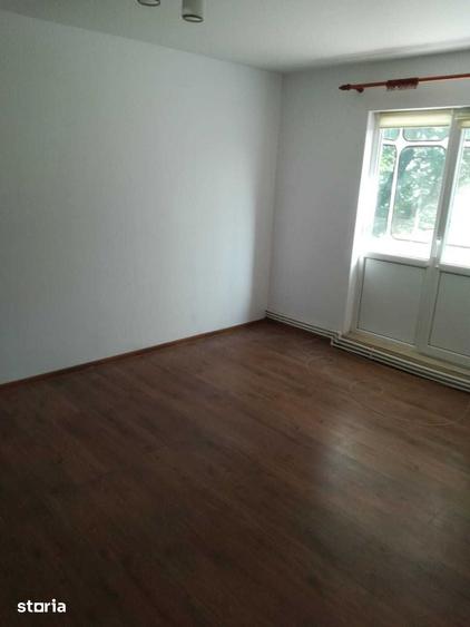 TATARASI-BRD-ap.3 camere,et.2/4,boxa intabulata,LIBER, 72m2,fara risc! - 1