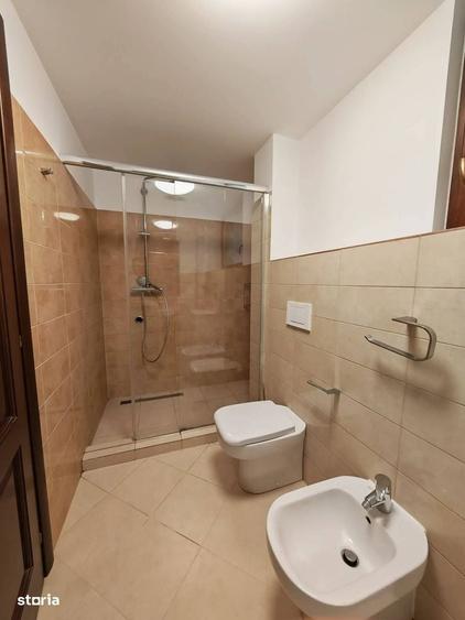 Apartament cu 3 camere în Kiseleff