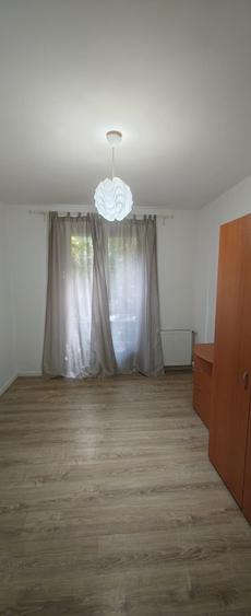 Inchiriez apartament 2 camere Floreasca - 3