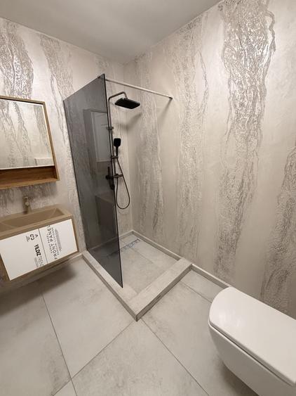 Apartament cu 2 camere semidecomandat în Sud