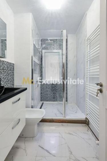 Apartament Gavana, 4 camere, etaj 1, renovat recent , zon... - 9