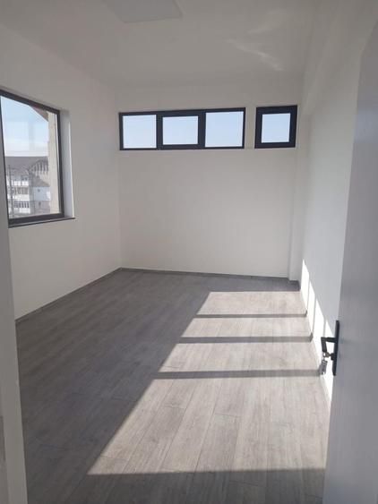 Spațiu comercial, de 600 mp, în Bascov
