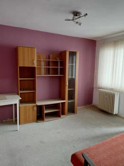 Apartament 3 camere, 71 mp – Zona Micro 20, Etaj 6 - 2