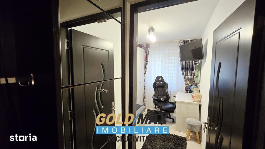 Apartament 3 camere, Banat, str. Banat, goldmax.ro - 19