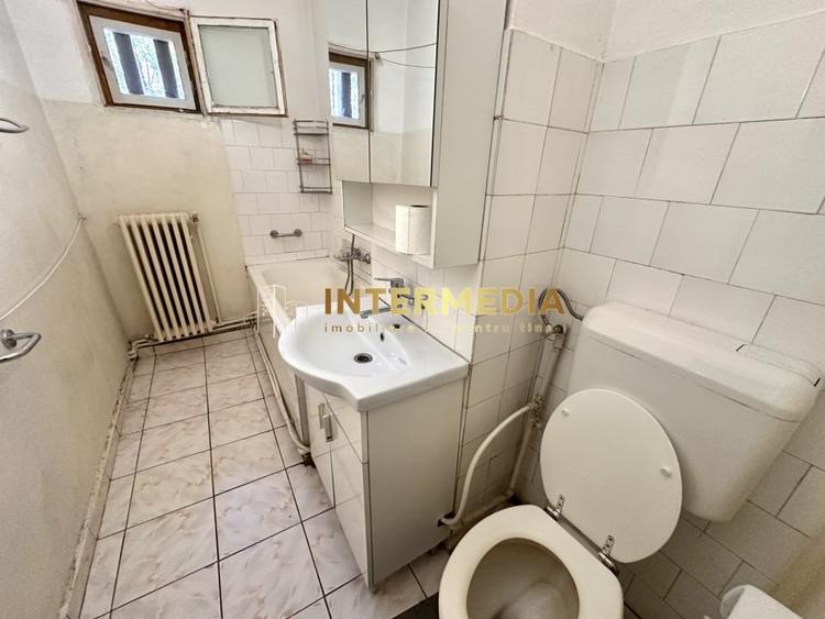 APARTAMENT 2 CAMERE DE INCHIRIAT I CETATE CLOSCA I MOBILAT I - 3