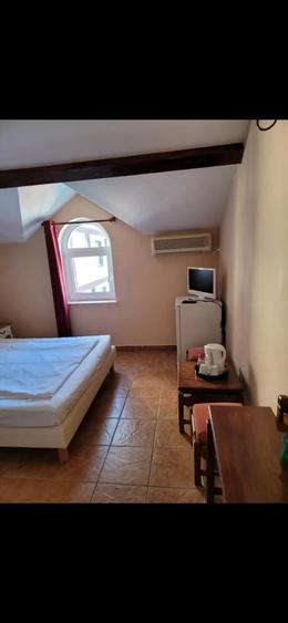 Hotel/Pensiune, de 24 mp, în Central