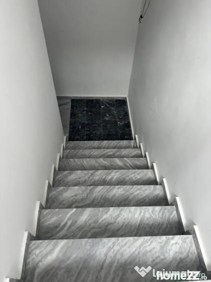 Apartament 2 Camere Constan?a | FAR - Abator | Investi?ie - 11