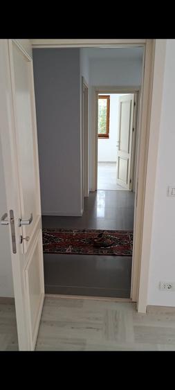Apartament cu 3 camere decomandat în Păcurari