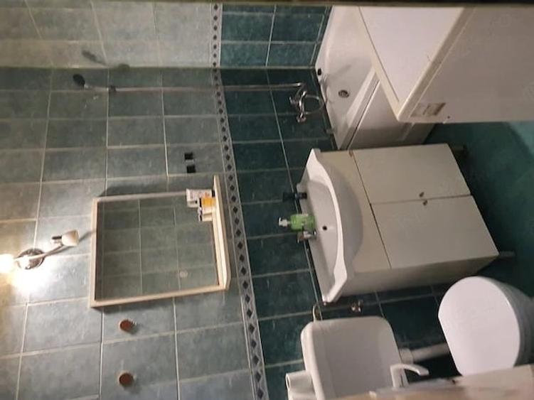 Vand garsoniera Z Torotalului 80000 euro - 7