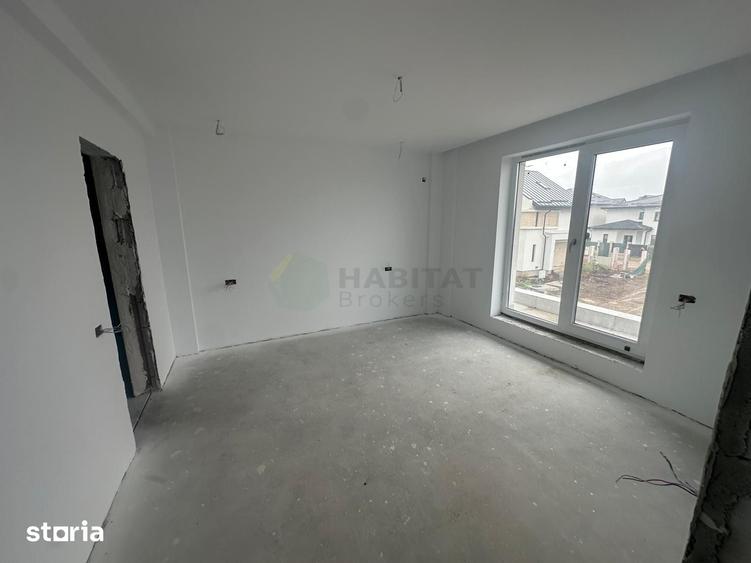 Orhideelor Residence | Vile Premium Pipera - 12